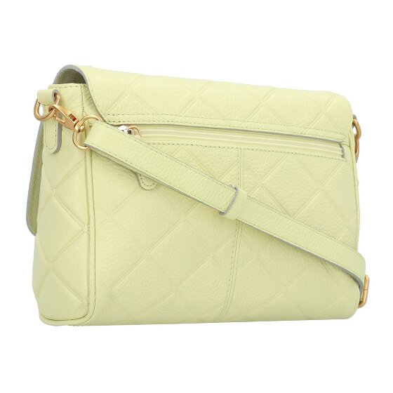 Picard Broadway Torba na ramię Skórzany 24 cm