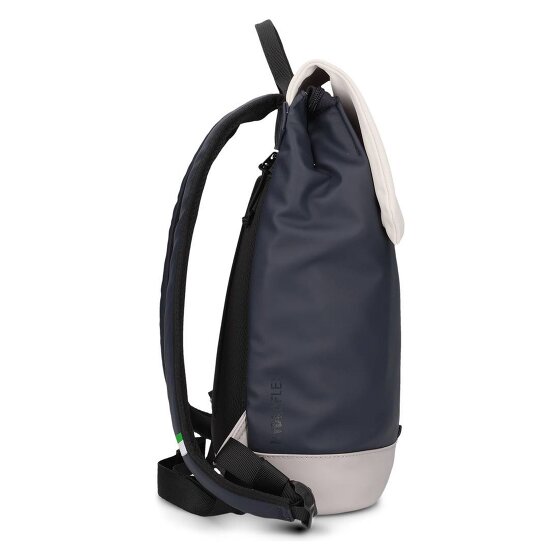 Zwei Cargo Plecak 37 cm Komora na laptopa