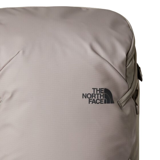 The North Face Kaban Lte Plecak 45.5 cm Komora na laptopa