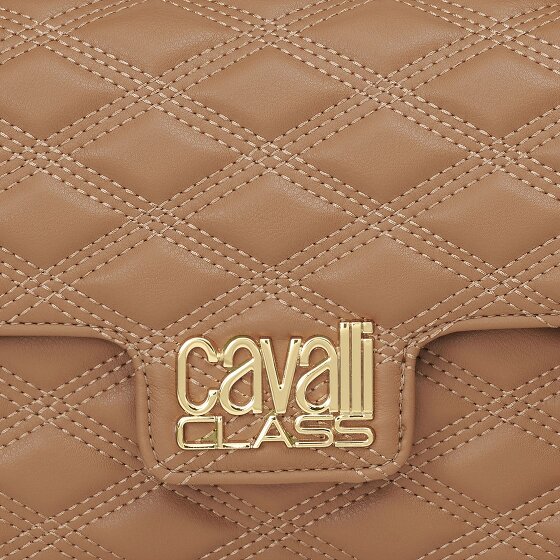Cavalli Class Amanda Torba 24 cm