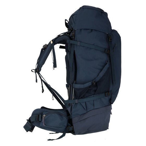 Fjällräven Abisko 65 S-M Plecak trekkingowy 83 cm