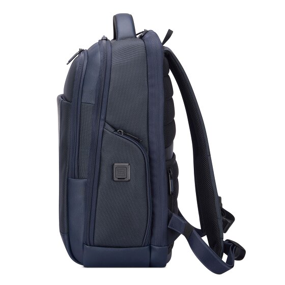 Roncato Panama 4.0 Plecak 42 cm Komora na laptopa