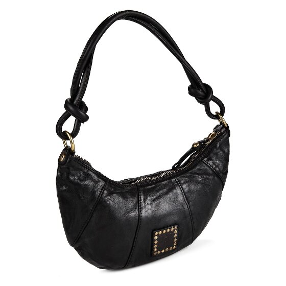 Campomaggi Sole Torba na ramię M Skóra 32 cm