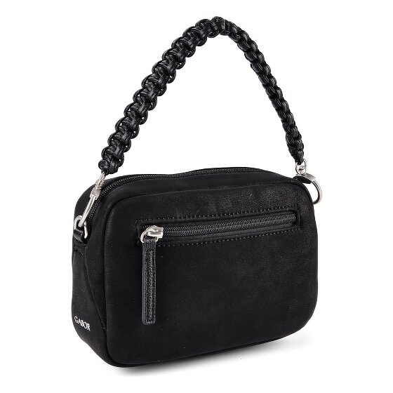 Gabor Belene Torba na ramię 19.5 cm