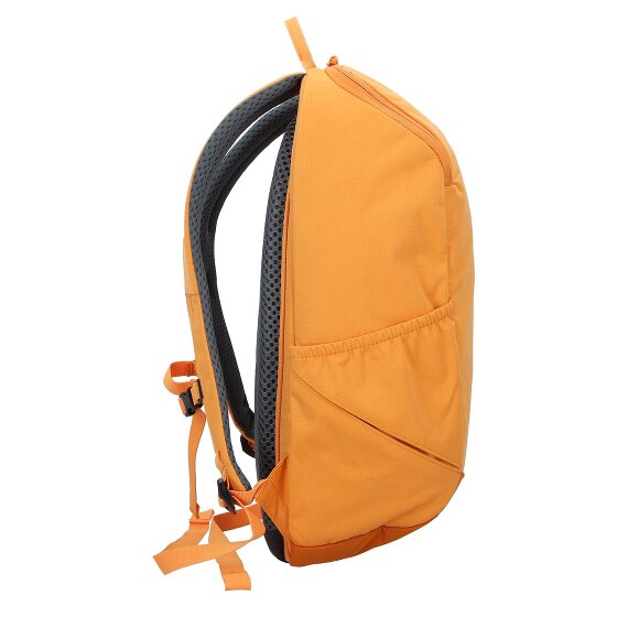 Deuter Stepout 16 Plecak 45 cm