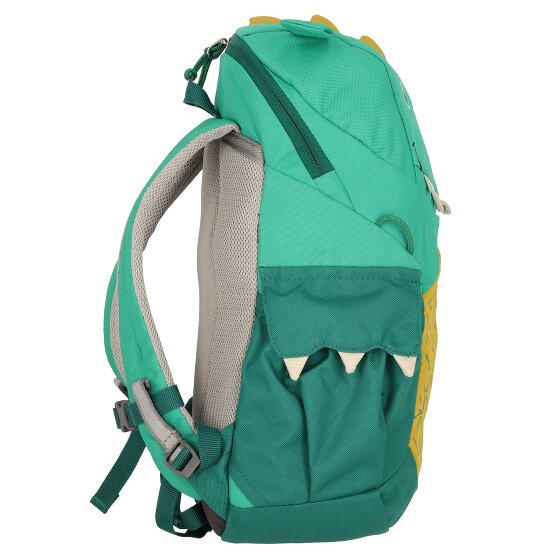 Deuter Kikki Plecak dla dzieci 28 cm