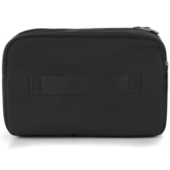 Roncato Ironik 2.0 Kosmetyczka 25 cm
