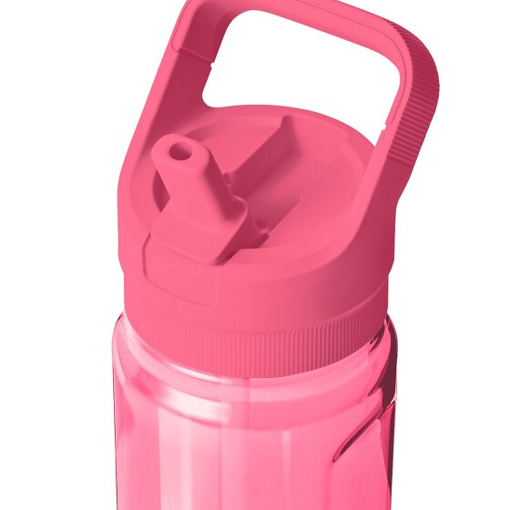 Yeti Yonder Butelka do picia 750 ml
