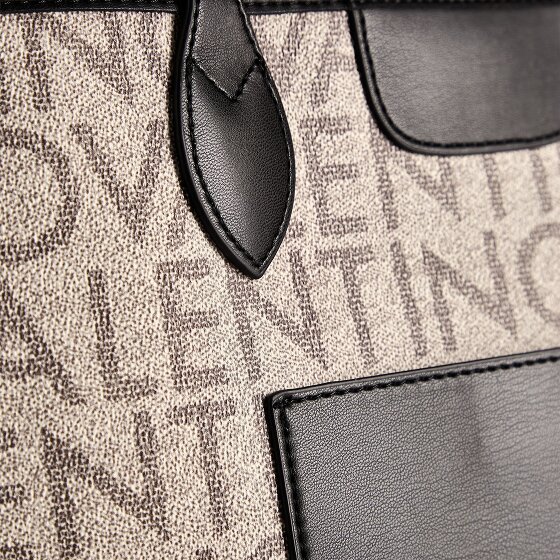 Valentino Reverse Shopper Bag 58 cm