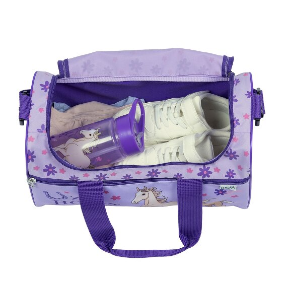 Scooli Torba sportowa 35 cm