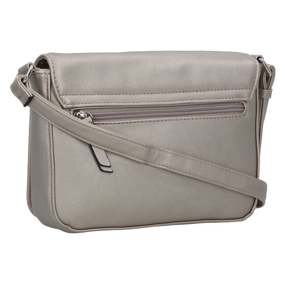 Tom Tailor Denim Milla Torba na ramię 22 cm