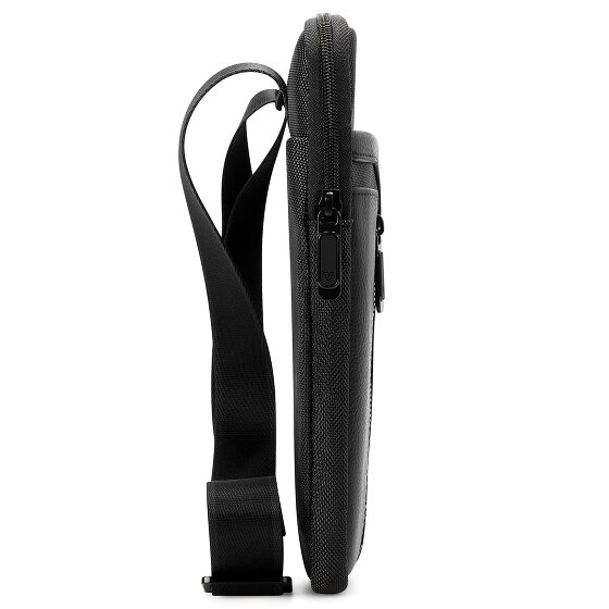 Roncato Panama 4.0 Torba na ramię 21 cm