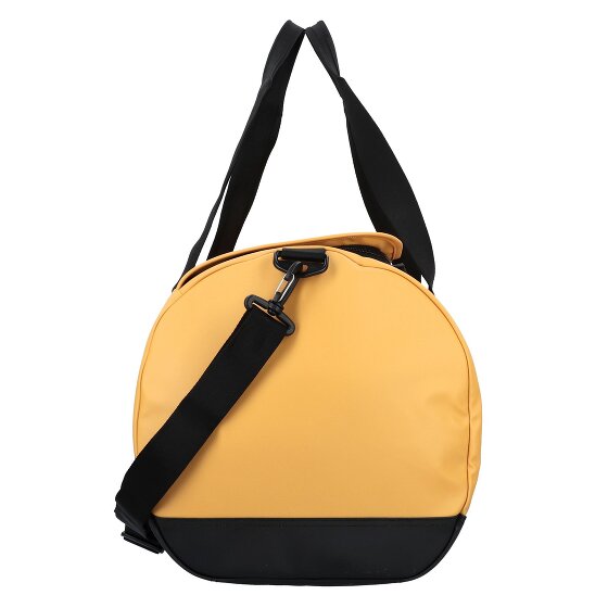 Herschel Heritage Torba podróżna Weekender 52 cm