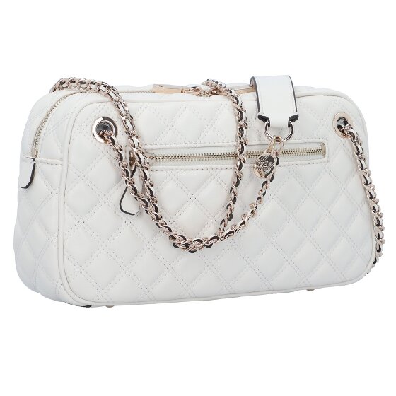 Guess Giully II Torba na ramię 30 cm