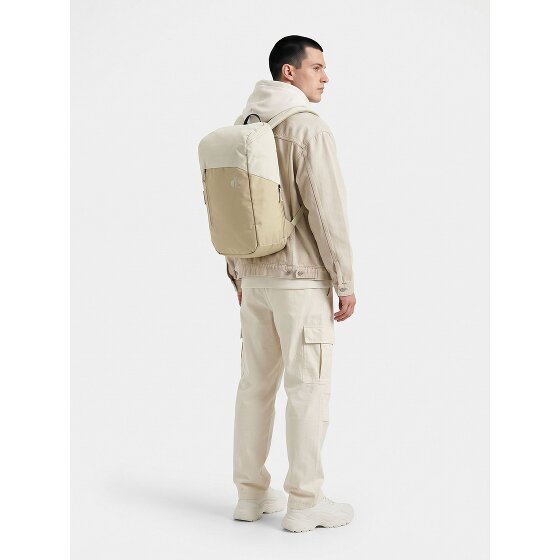 Deuter UP Stockholm Plecak 50 cm Komora na laptopa
