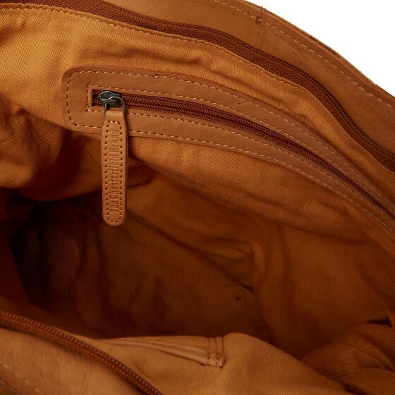 The Chesterfield Brand Ontario Torba Skórzany 37 cm