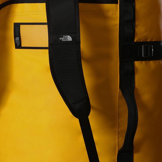The North Face Torba podróżna Base Camp XXL 80 cm