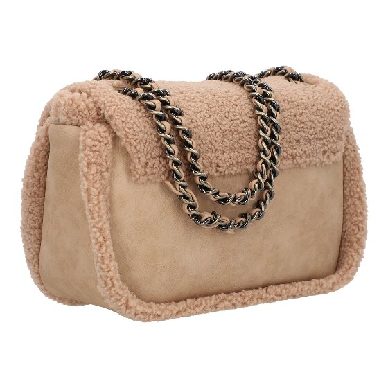 U.S. Polo Assn. Holly Torba na ramię S 23.5 cm