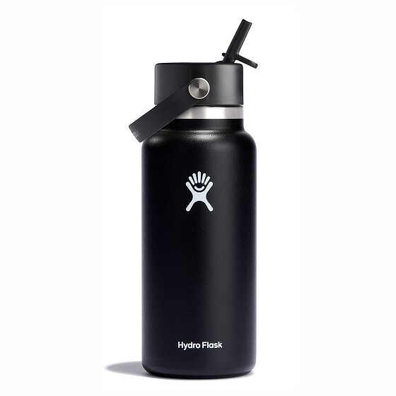 Hydro Flask Hydration Butelka do picia 945 ml