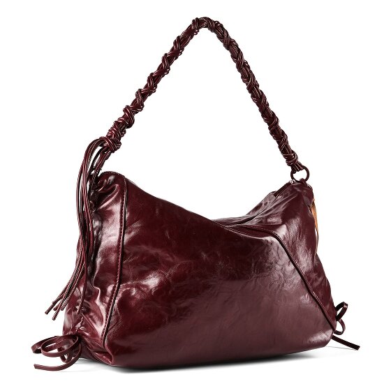 Desigual Rodio Torba na ramię 40 cm