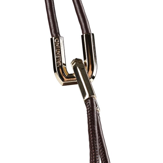 Valentino Fable RE Torba na ramię 27.5 cm
