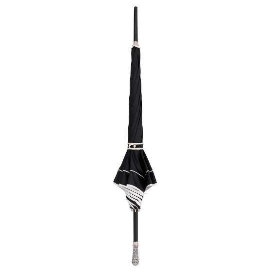 Doppler Manufaktur Crystals Stick Parasol 91 cm