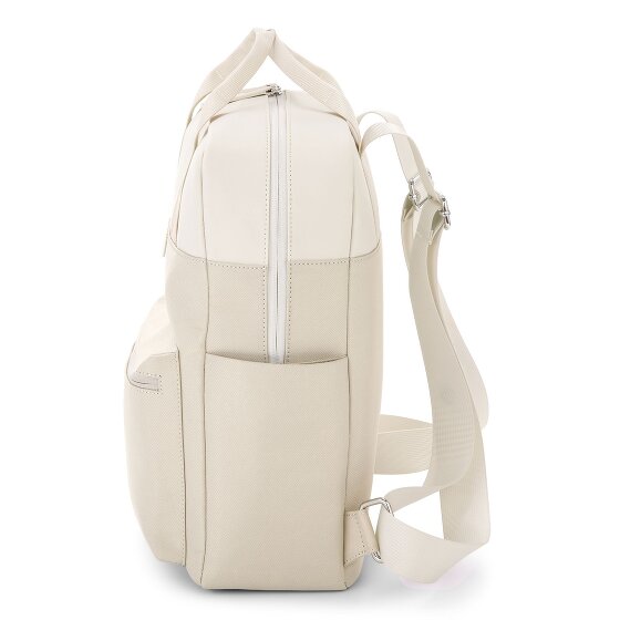 Kapten & Son Bergen Plecak miejski 33.5 cm