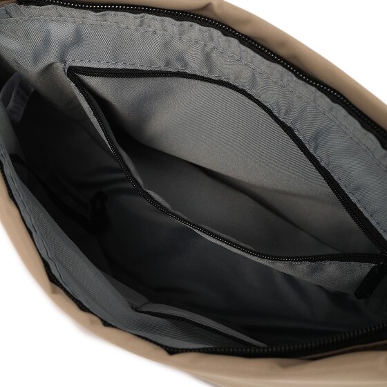 Hedgren Nova Gravity Torba na ramię 25 cm