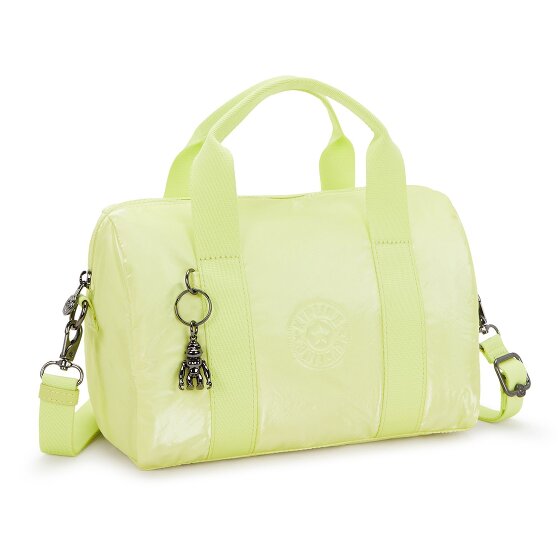 Kipling Future Glam Bina Torba M 27 cm