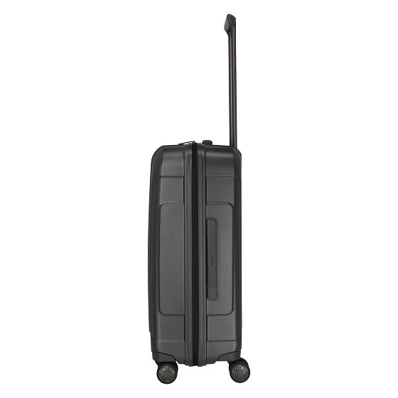 Titan X-Ray Wózek 4-kołowy 72 cm