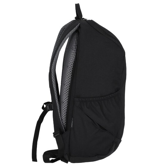 Deuter Step Out 16 Plecak 45 cm