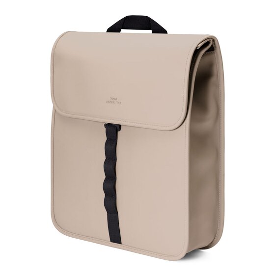 Ucon Acrobatics Lotus Infinity Kumo Medium Plecak 41 cm Komora na laptopa