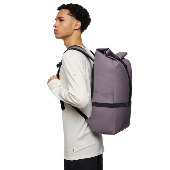 Vaude Mineo 23 Plecak 47 cm Komora na laptopa