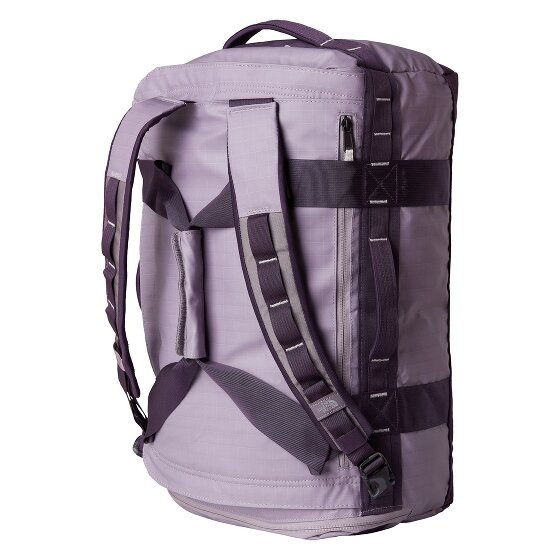 The North Face Base Camp Voyager 42L Holdall 58 cm