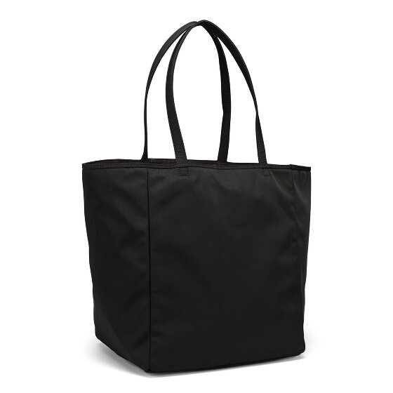 Liebeskind Suri Shopper Bag 36.5 cm