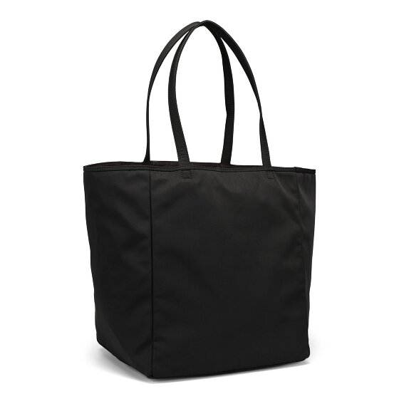 Liebeskind Suri Shopper Bag 36.5 cm