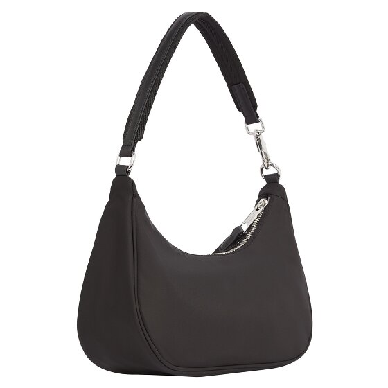 Tommy Hilfiger Jeans TJW Iconic Torba na ramię 27 cm