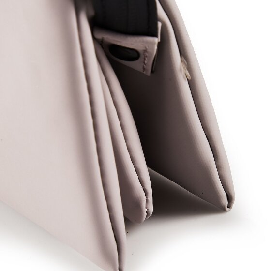 Samsonite Glam-Go Pouchy Mini Torba Handbag 17 cm