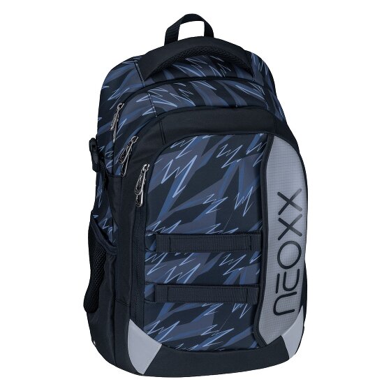 Neoxx Active Pro Tornister 45.5 cm
