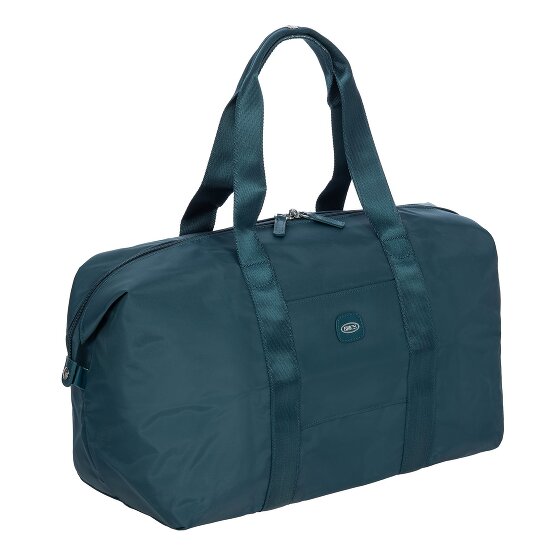 Bric's Positano Torba podróżna Weekender 43 cm