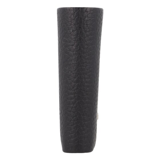 Boss New Crosstown Portfel Skórzany 12 cm