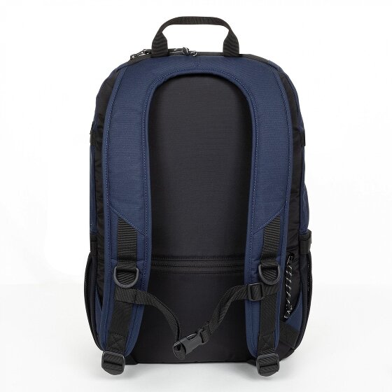 Eastpak Getter Pro Plecak 47.5 cm Komora na laptopa