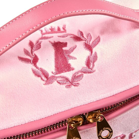 Juicy Couture Juicy Prep Kosmetyczka 23.5 cm