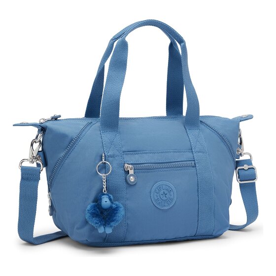 Kipling Art Mini Torba na ramię 39 cm