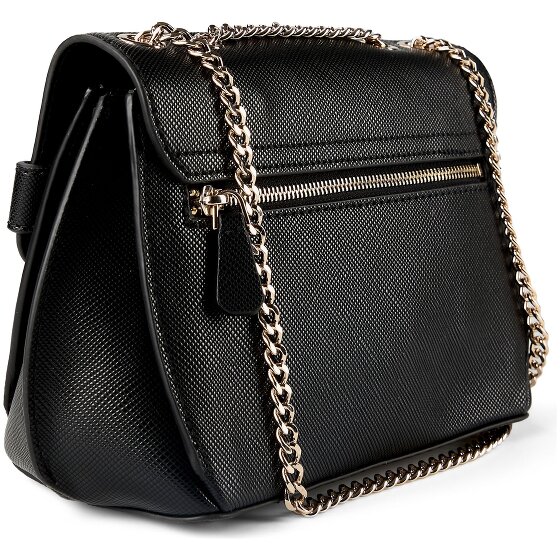 Guess Serenova Torba na ramię 22.5 cm