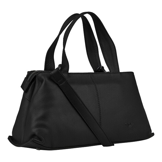 Voi 4Seasons Torba na ramię Skóra 33 cm