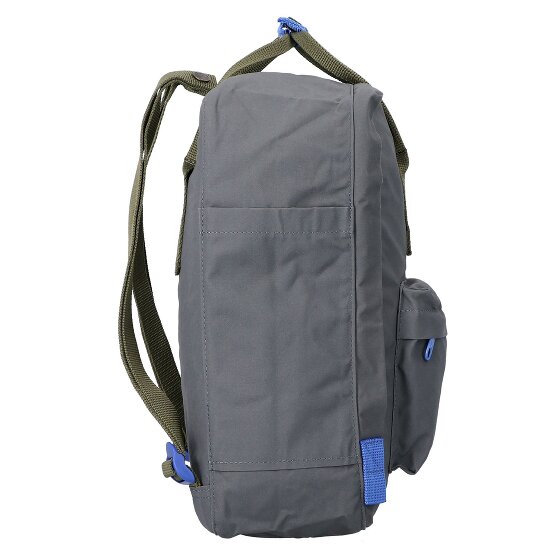 Fjällräven Kanken Plecak 36 cm