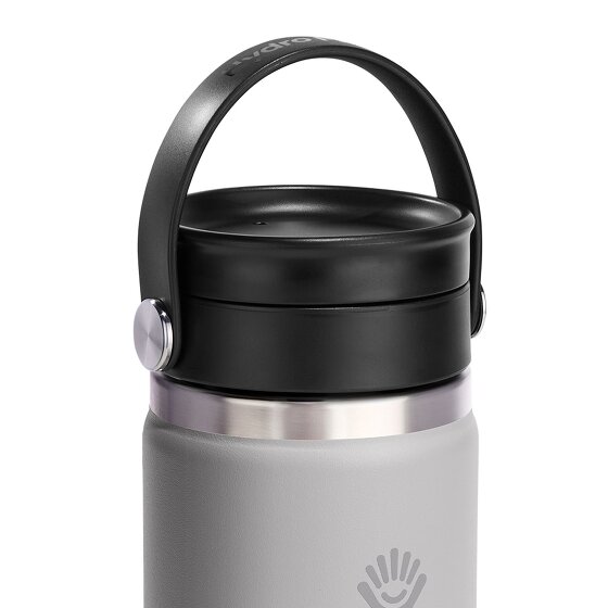 Hydro Flask Hot Beverages Wide Flex Slip Lid Butelka do picia 473 ml