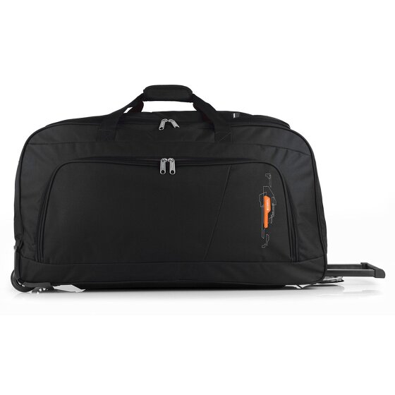 Gabol 2 kółka Torba podróżna 73 cm