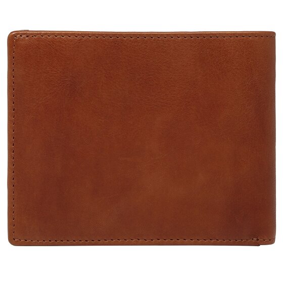 Voi Dakota Gero Wallet Leather 12,5 cm